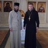 ჰოლანდია. 2014 წელი